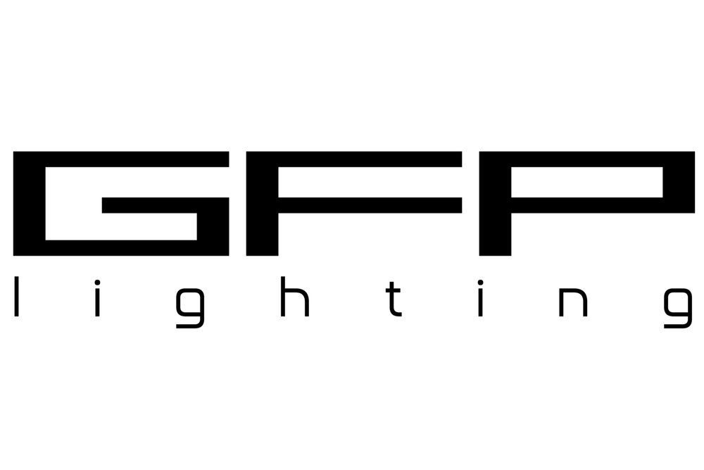 GFP Lighting