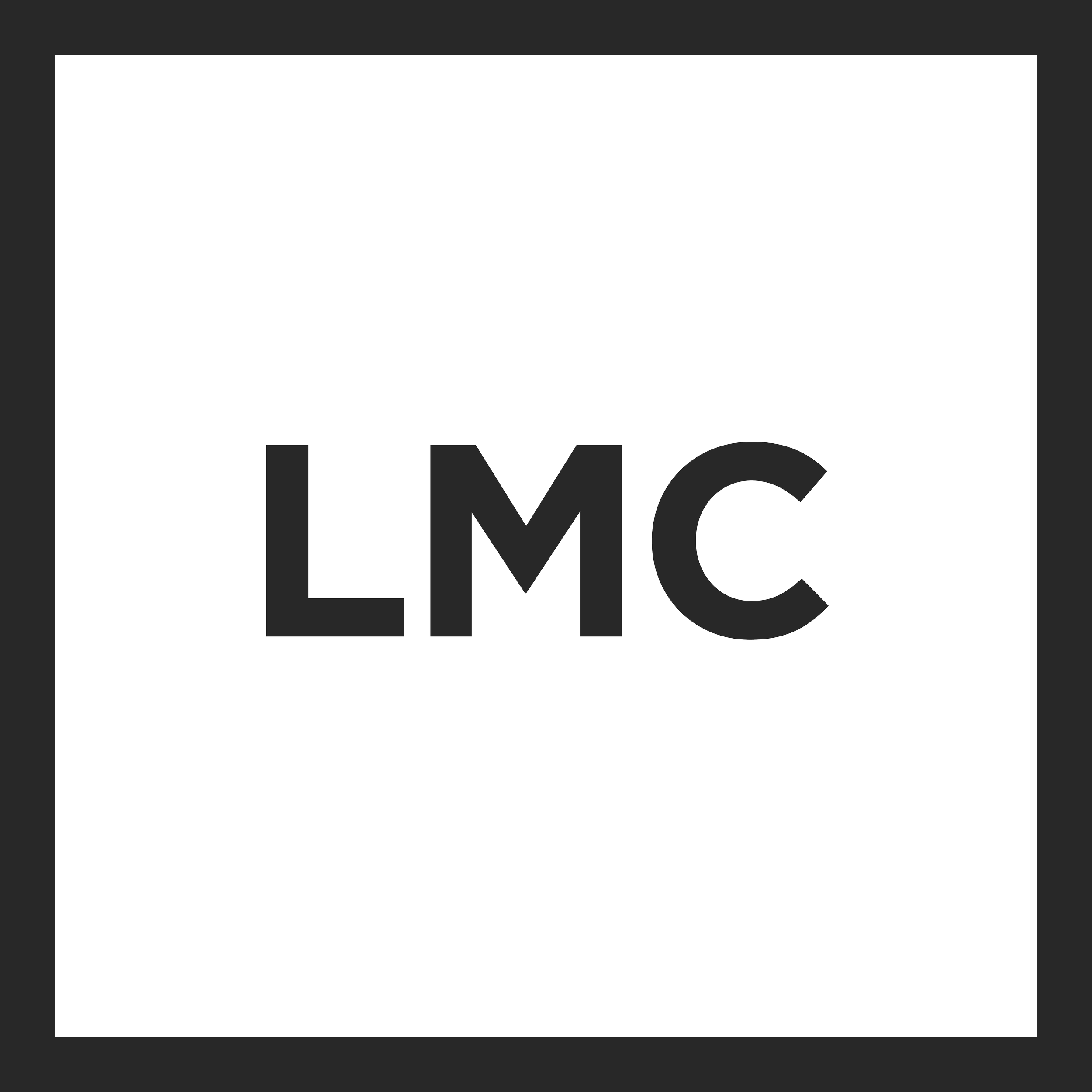 LMC Design