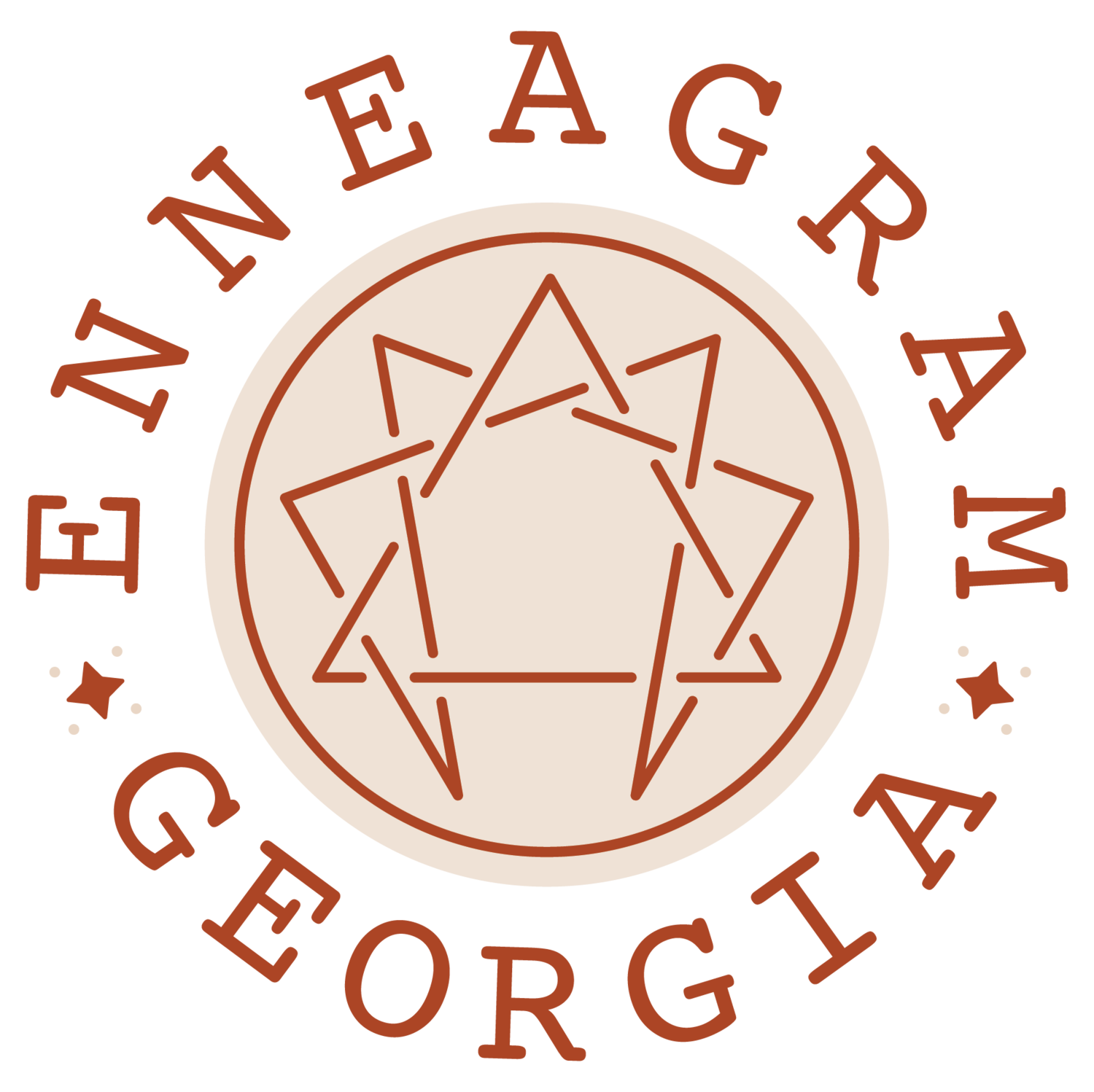 Enneagram Georgia