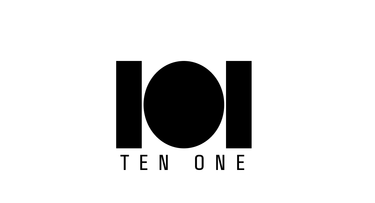 TEN ONE