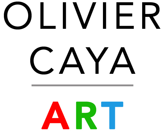 OLIVIER CAYA 