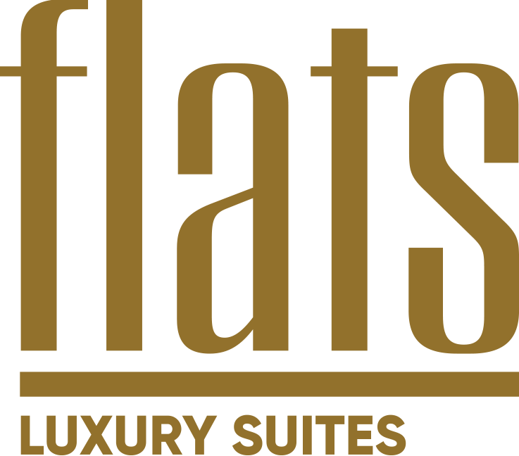 The Flats Luxury Suites