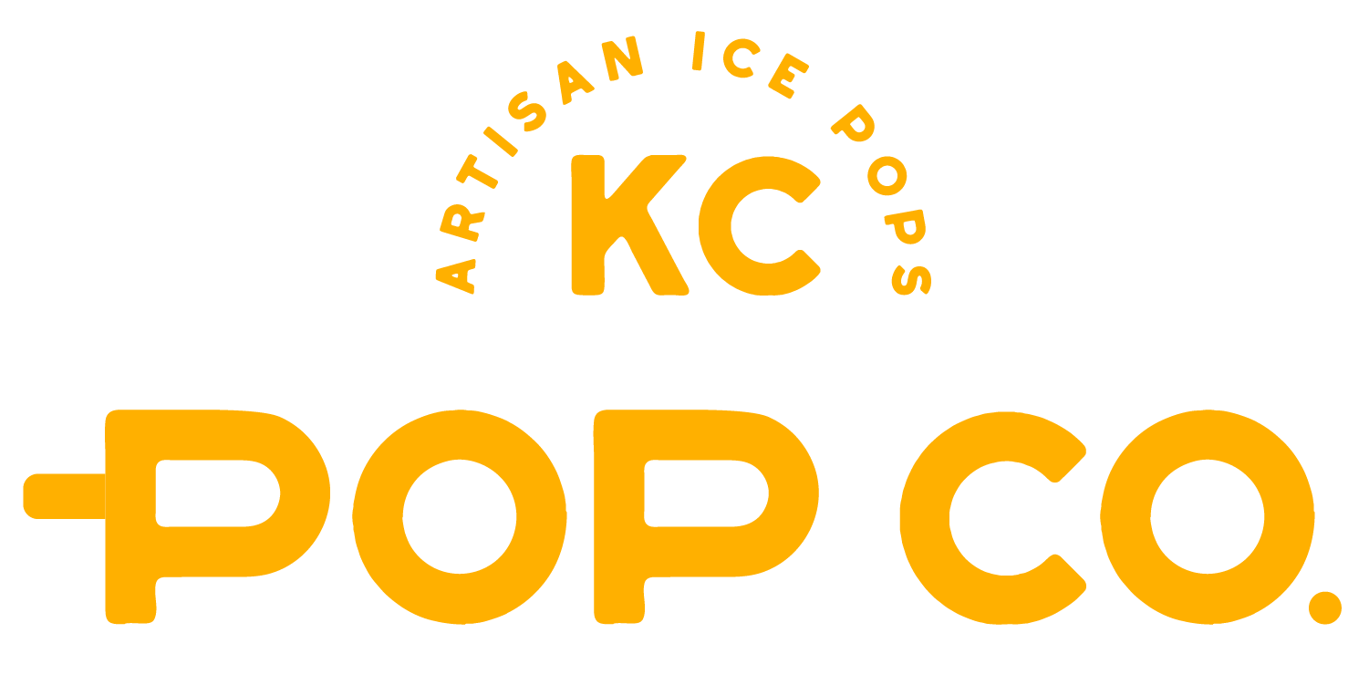 KC Pop Co.