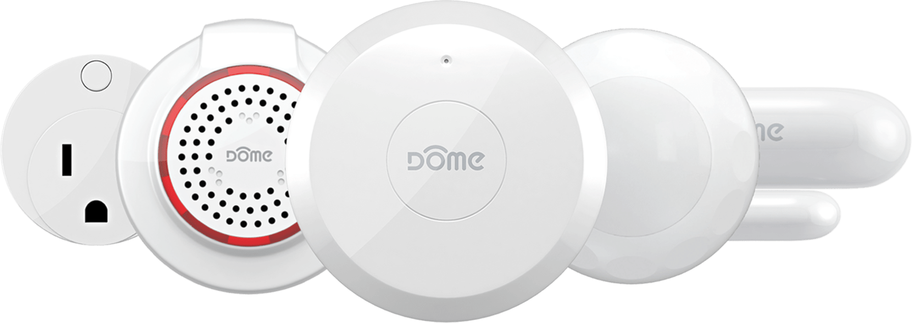 zwave-group-resize.png