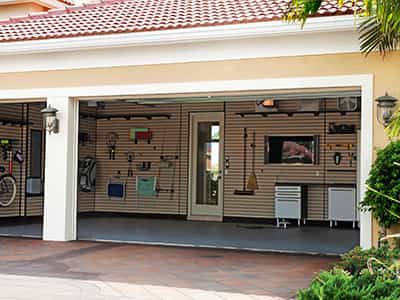 491b316070e432717b5271236fc3413e1d5a0bbf_garage-open-ls.jpg