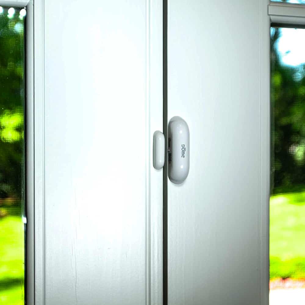 a504d559cefd9063e002eb428b6a96da8a1ddce0_1-doorls.jpg