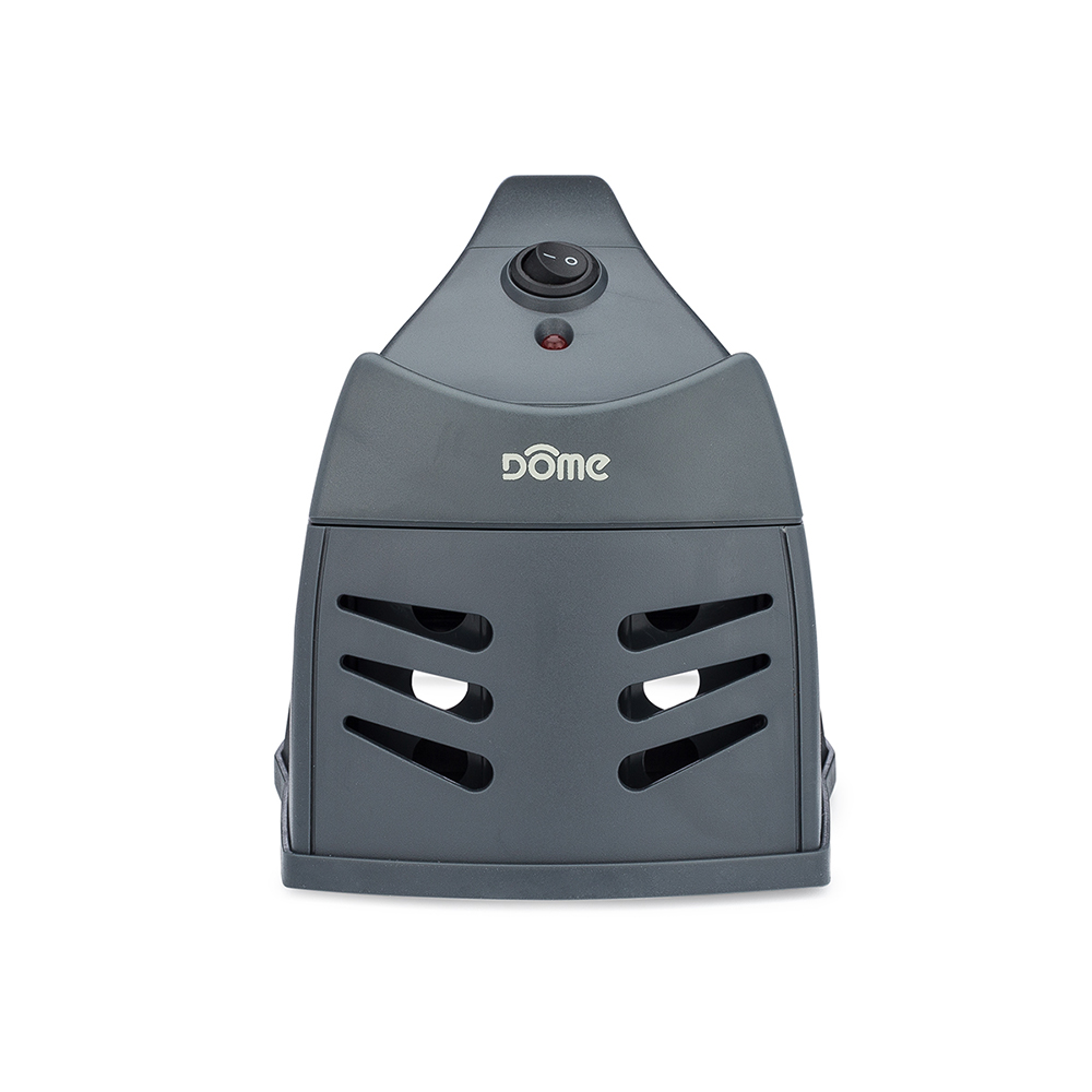 Dome 捕鼠器- DMMZ1_Front.jpg