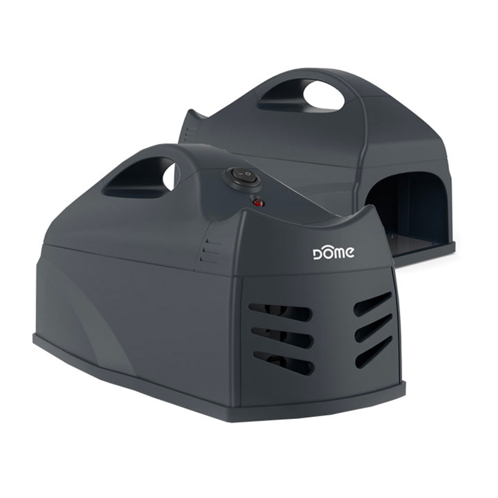 Dome 捕鼠器- Front-Back.jpg