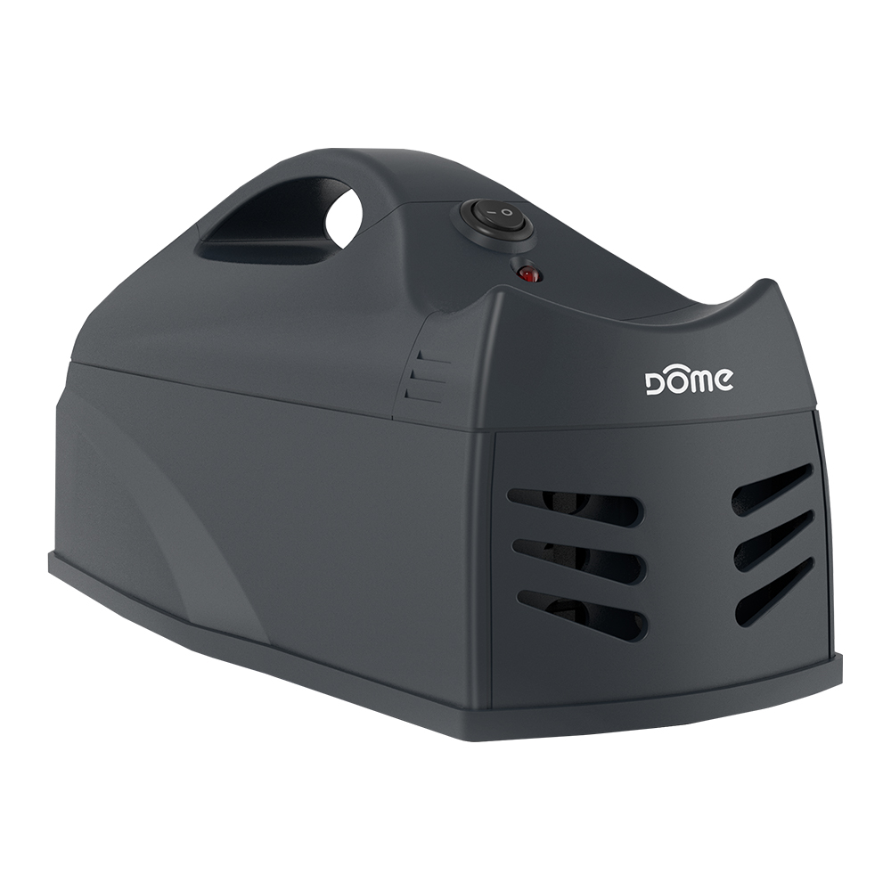 Dome 捕鼠器Hero.jpg