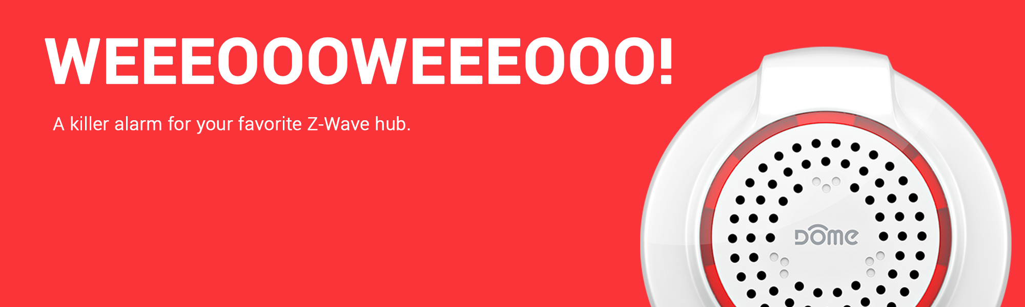 警笛banner.png