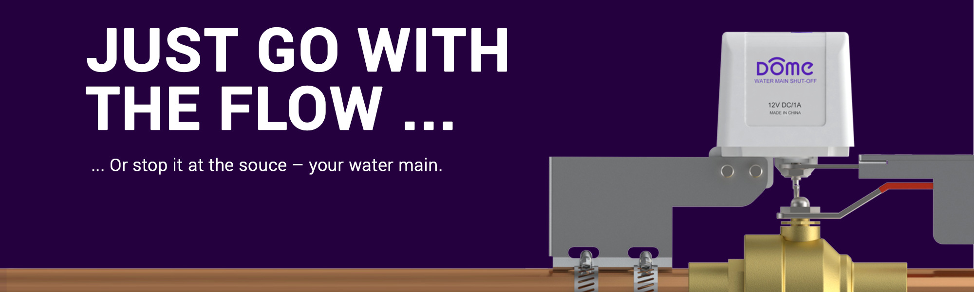 Watervalvebanner.png
