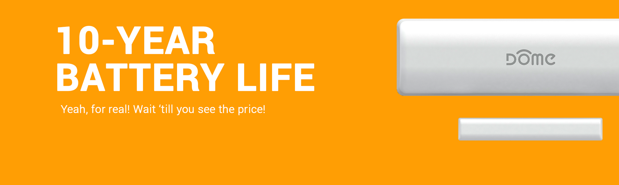 door-window-sensor-pro-banner.png