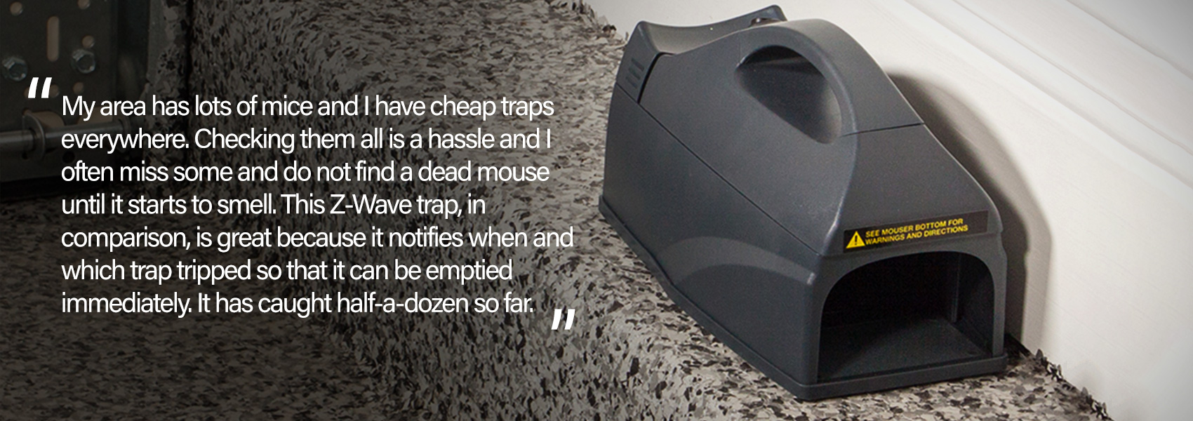 dome-mouser-zwave-mousetrap.jpg