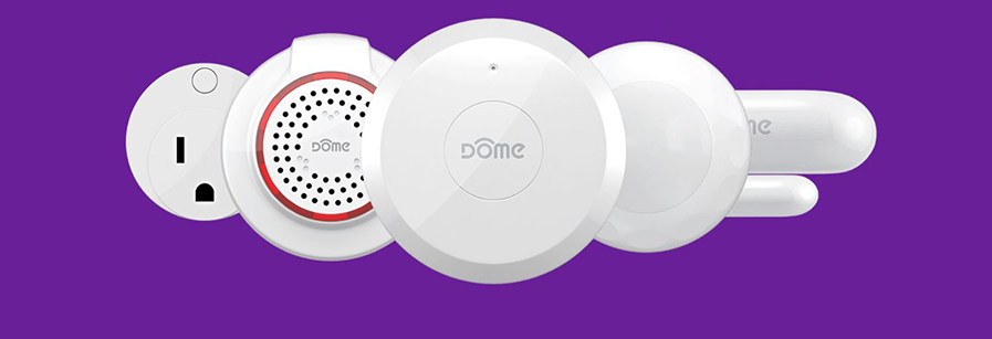 DOME-SENSORS-HEROBAR.jpg