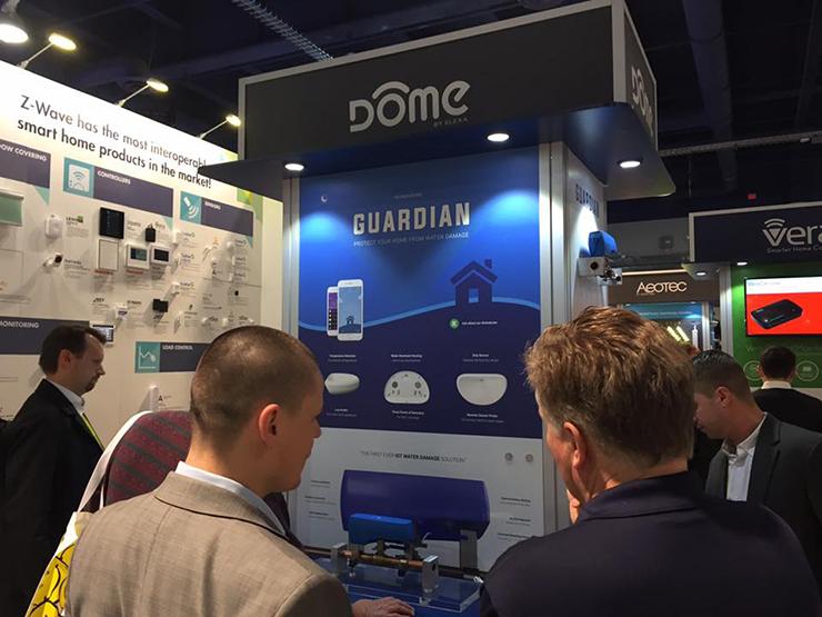 消费电子展 -DOME.jpg