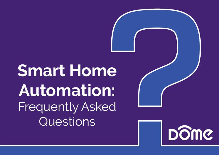 HOMEAUTOMATION-FAQ.jpg