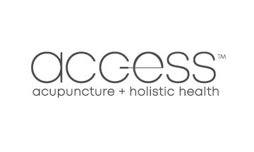 access acupuncture + holistic health