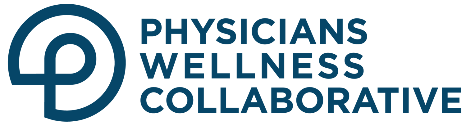 Physicians Wellness Collaborative