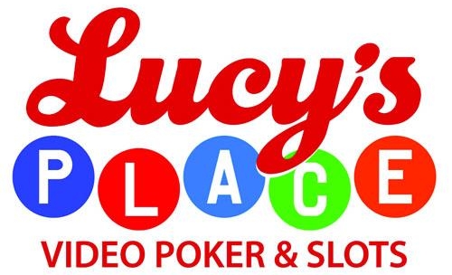 Lucy&#39;s Place