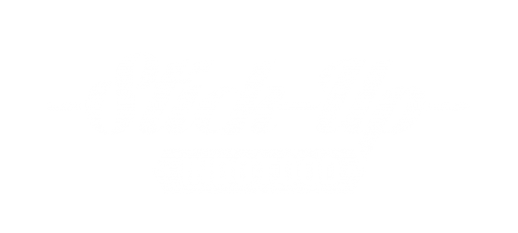 Stick-Up Indofood