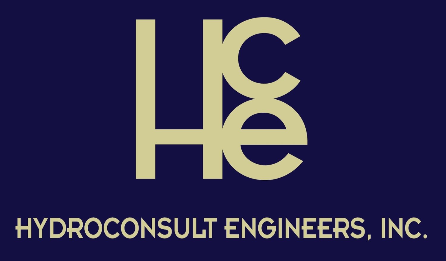 HYDROCONSULT ENGINEERS, INC