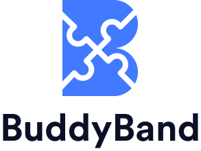 BuddyBand
