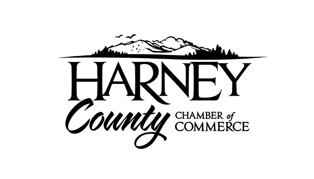 Harney County Chamber of Commerce