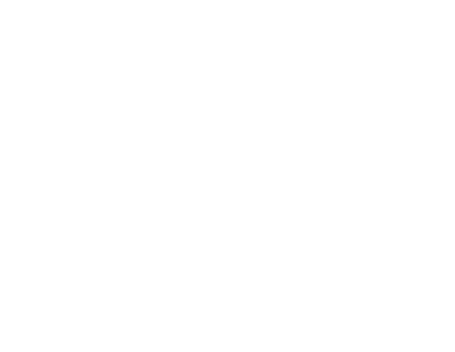 Central Valley Brewfest