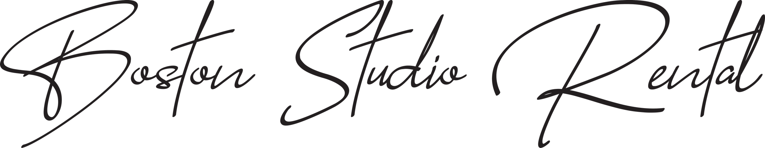 Photography Studio Rentals | Boston Studio Rental + Video &amp; Functions