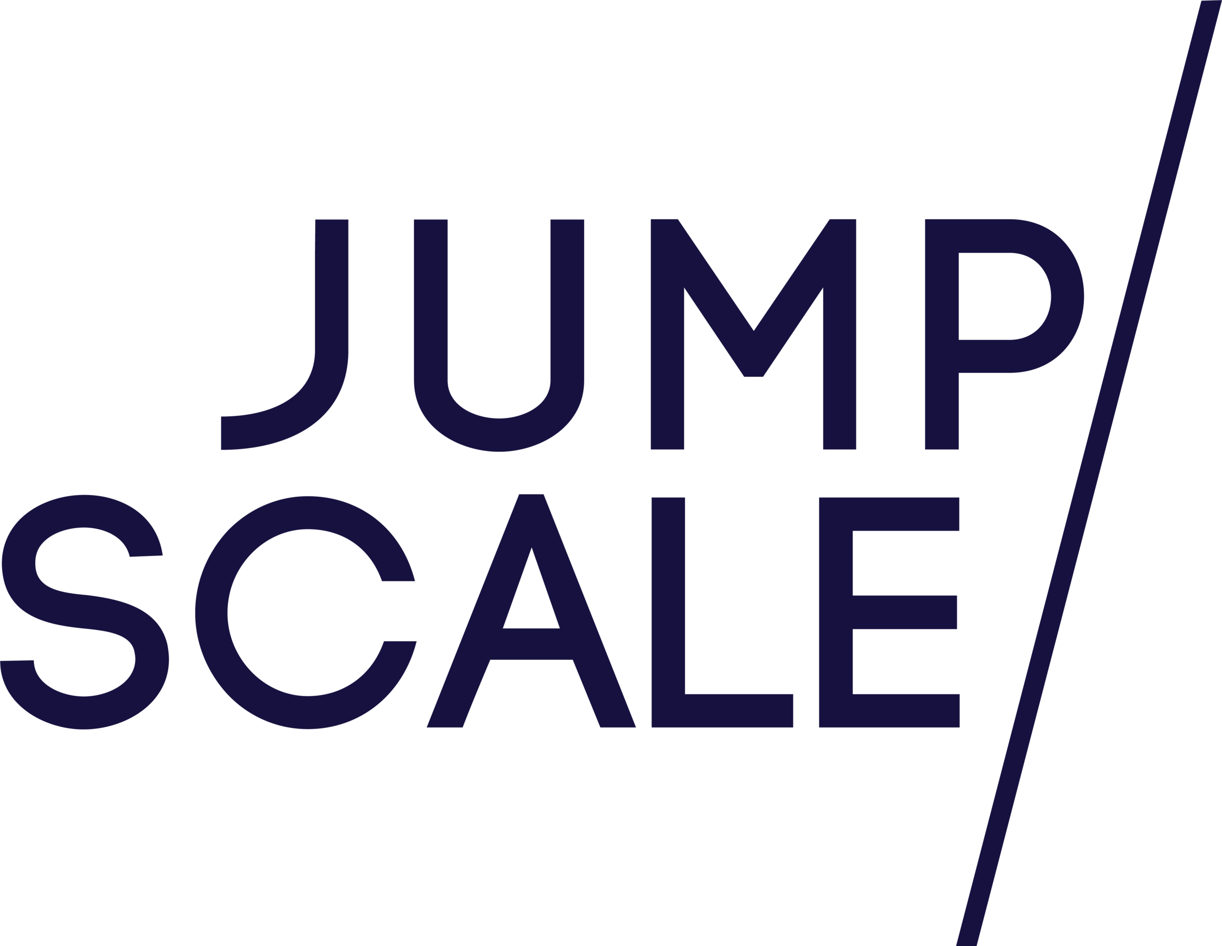 JumpScale