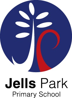 Jells Park Primary School