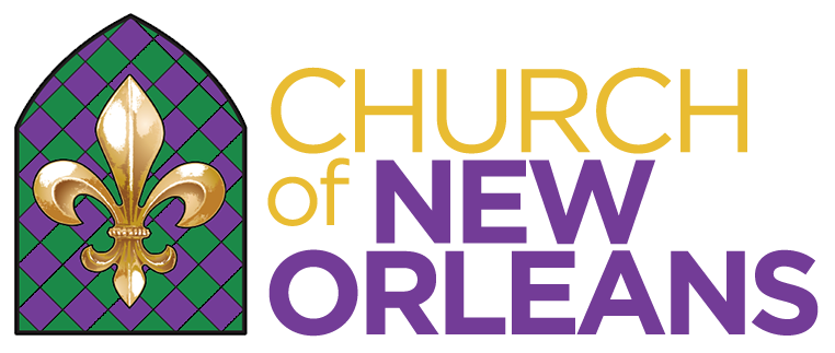 Church of New Orleans