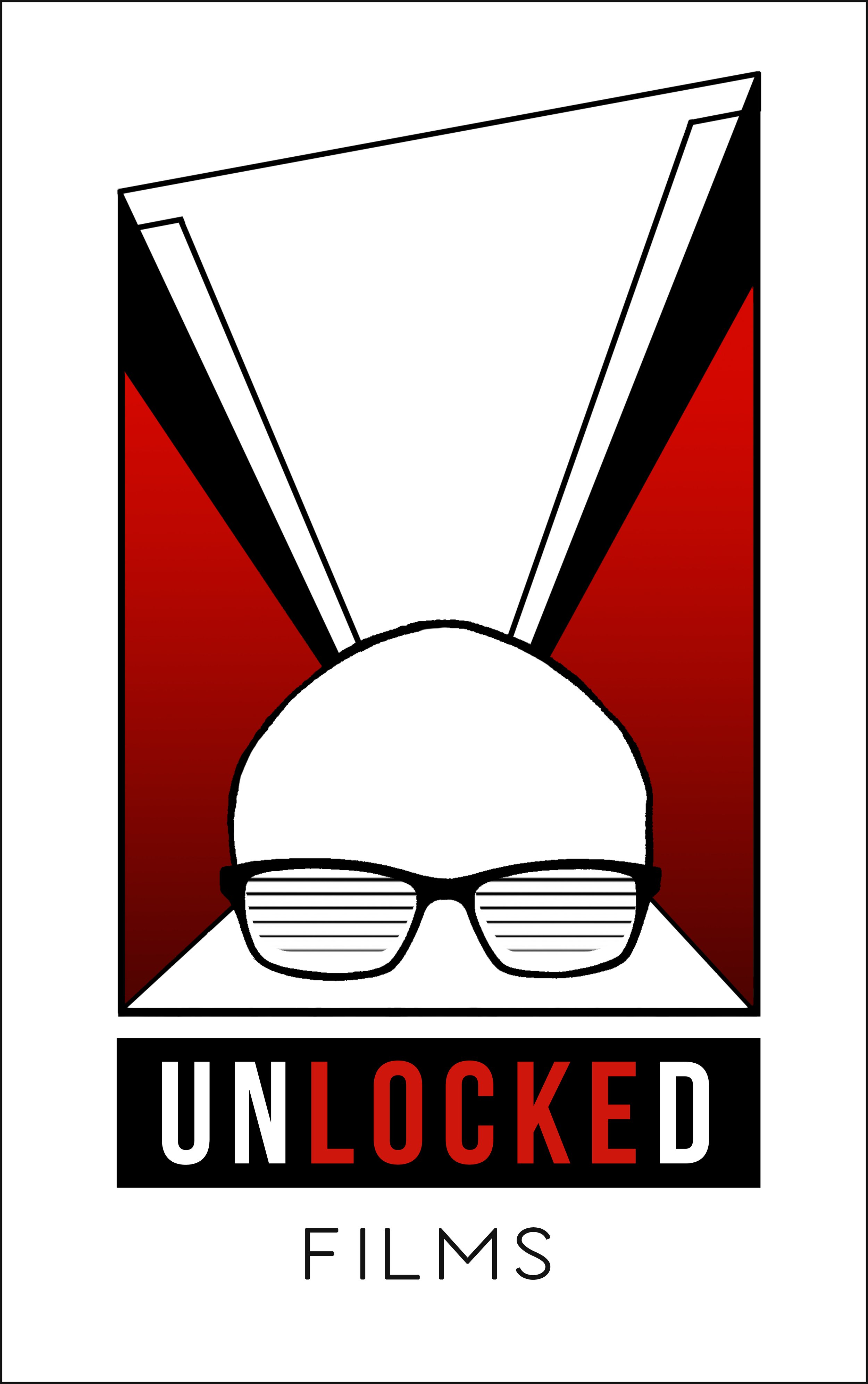 unlocked films