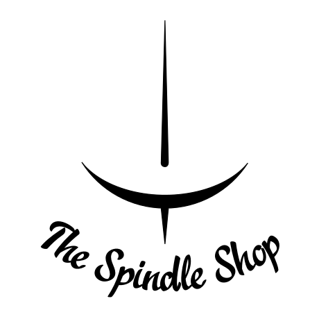 The Spindle Shop