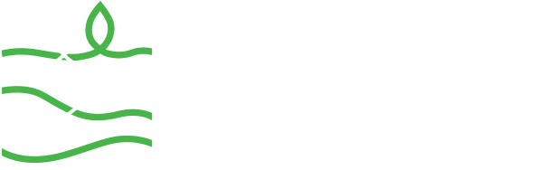 Soil Tech Project