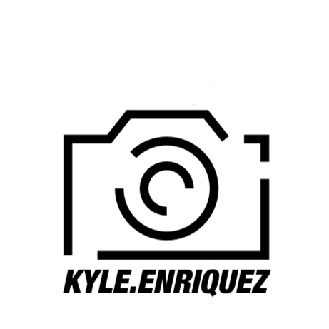 Kyle.Enriquez