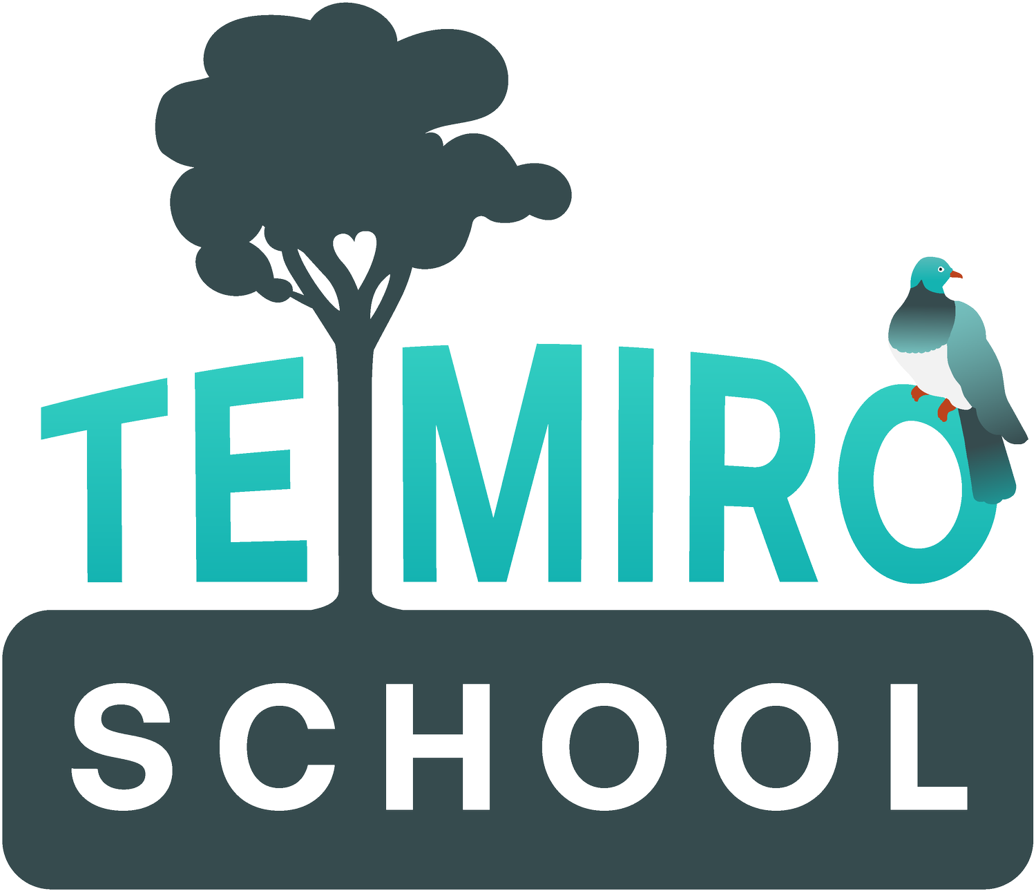 Te Miro Primary School