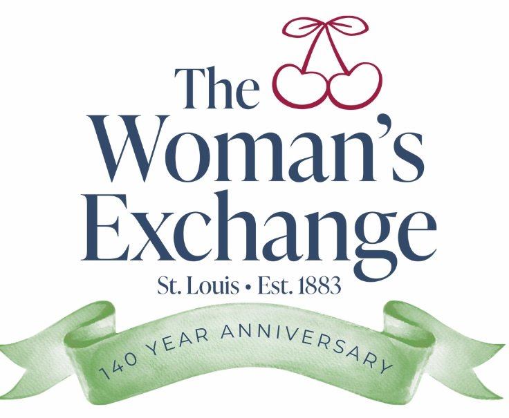 The Woman's Exchange