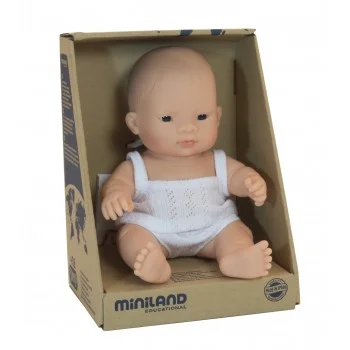 soft dolls australia