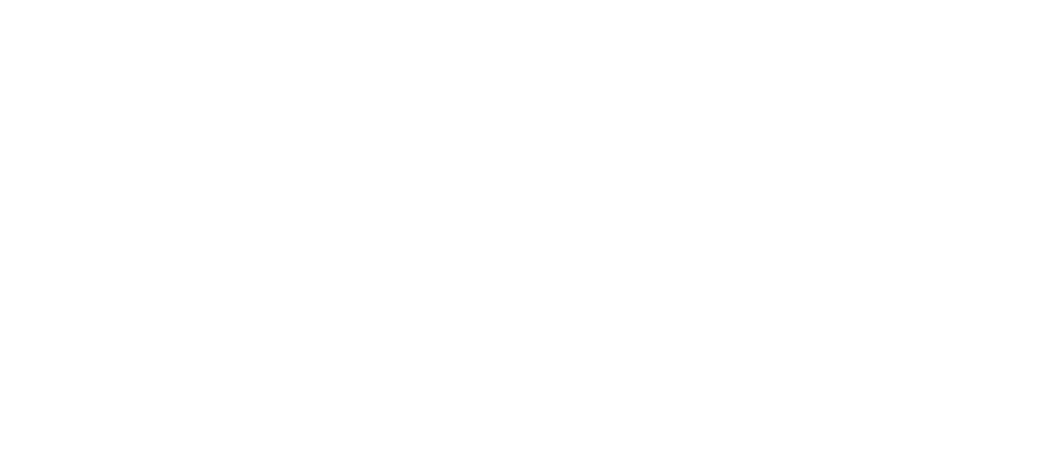 Smart Fit Alterations