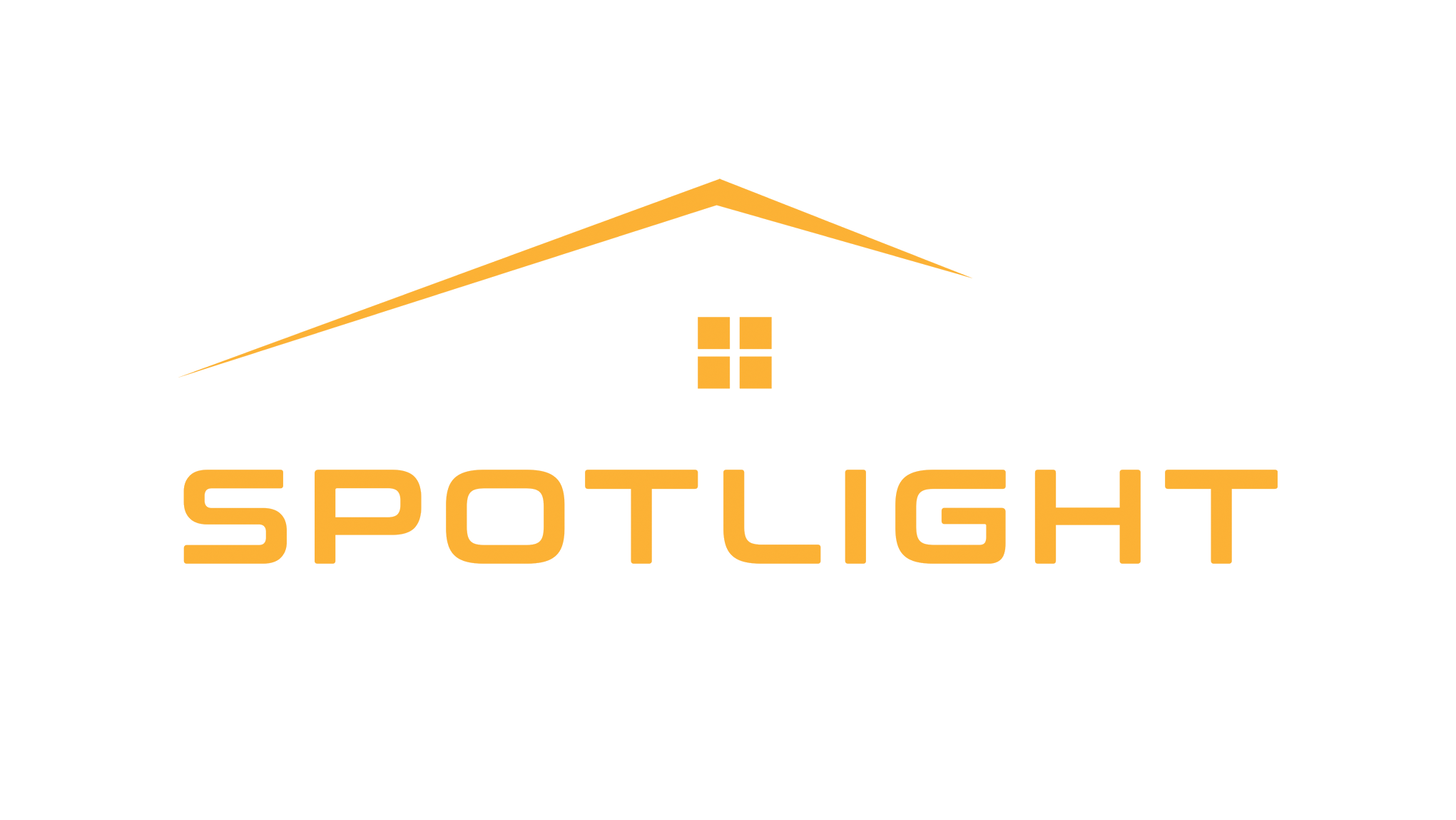 Spotlight Inspection