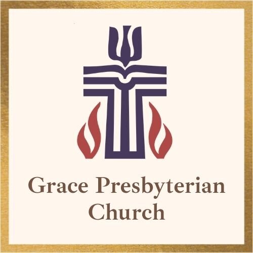 Grace Presbyterian Church