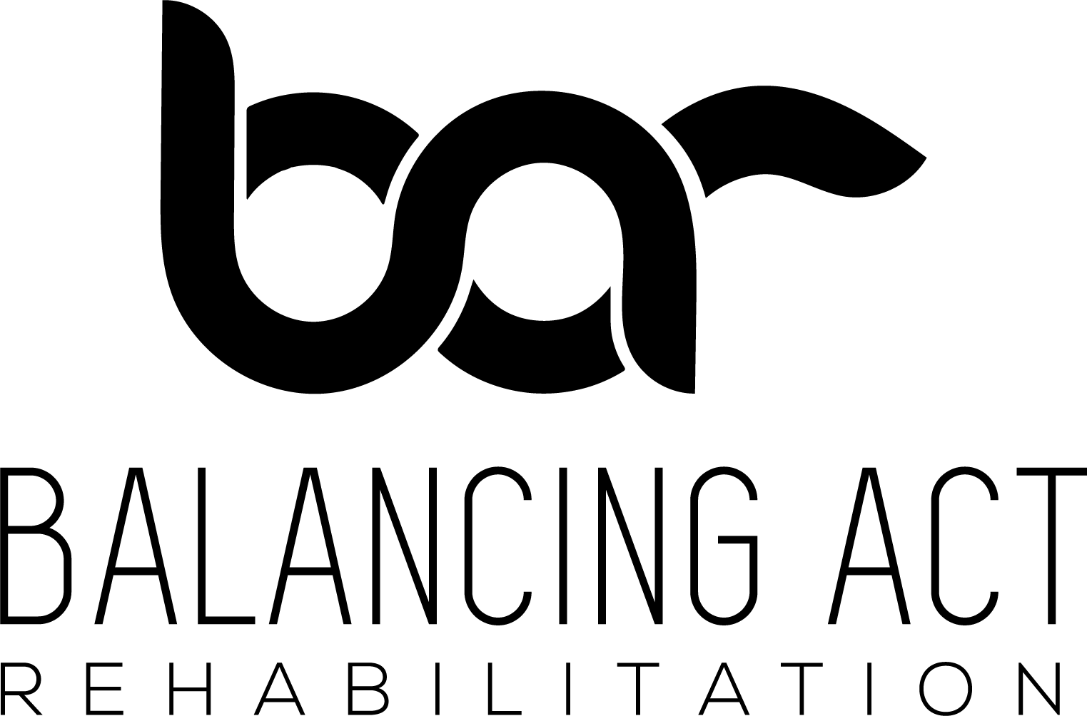 Balancing Act Rehabilitation