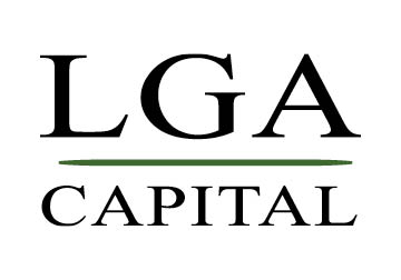 LGA Capital CRE