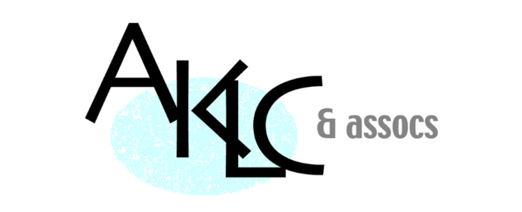 AKLC & Associates