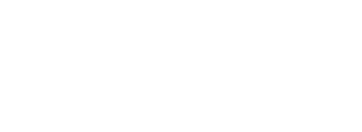 MJardin Group