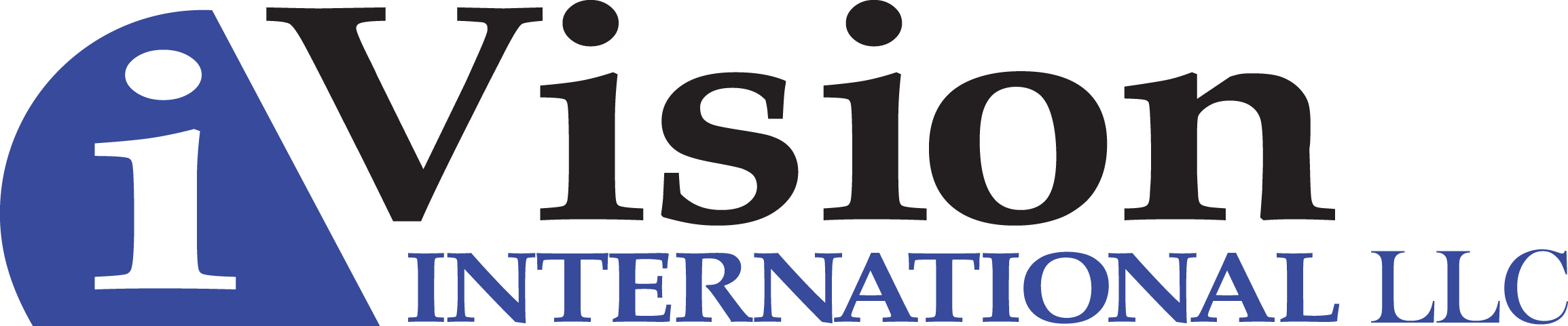 iVision International | Intelligence Gathering Firm