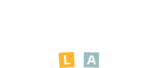 Brookside Community Play