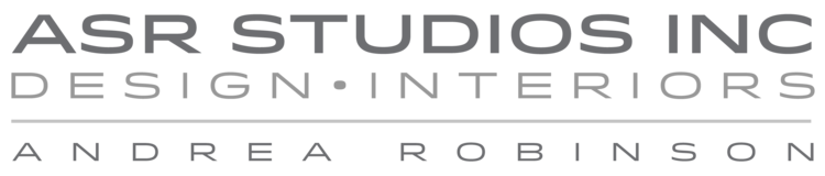 ASR Studios, Inc.