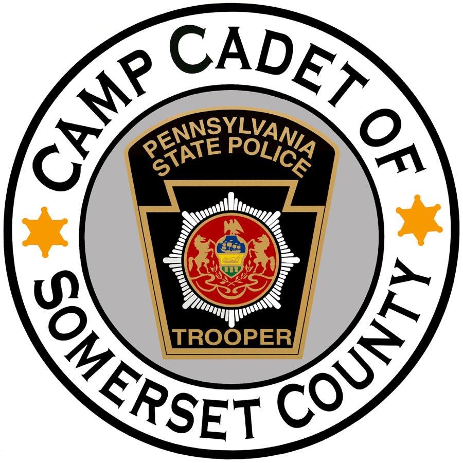 Camp Cadet of Somerset County